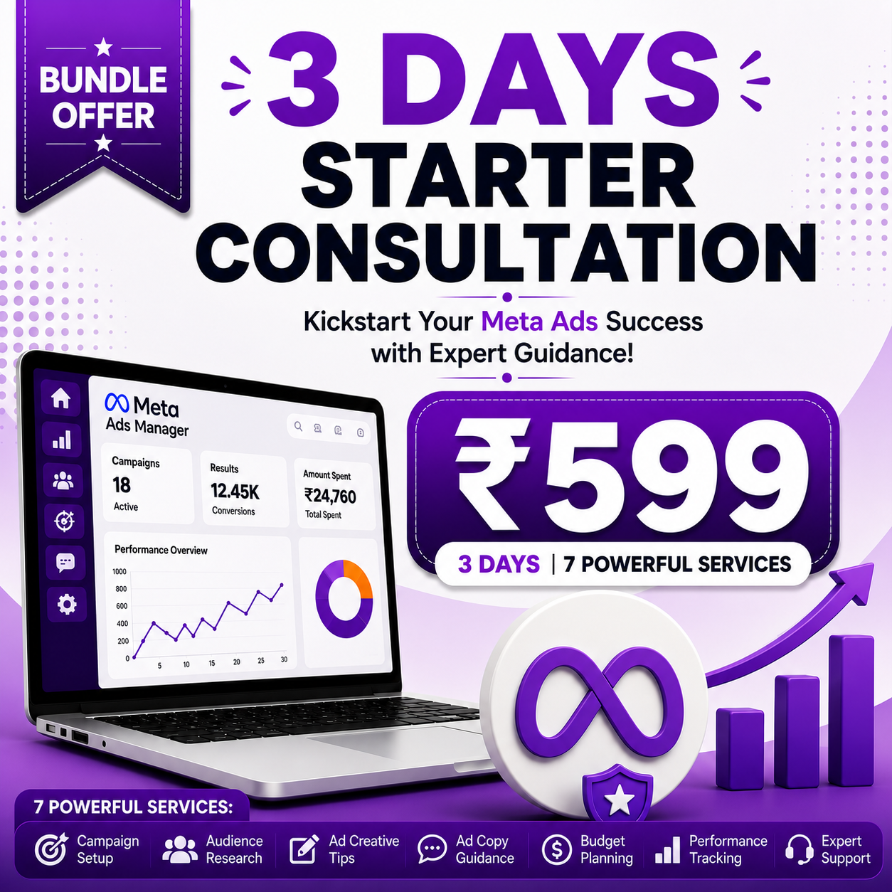 Monthly - Professional Plan